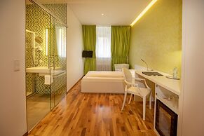 Hotel Gollner