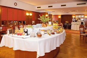 Hotel Gollner