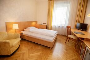 Hotel Gollner