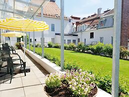 Hotel Gollner
