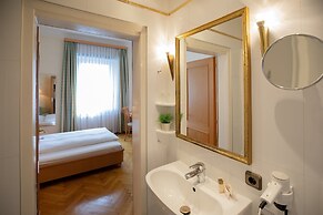 Hotel Gollner
