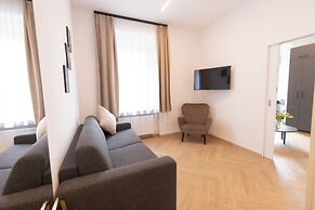 Hotel Gollner