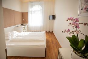 Hotel Gollner