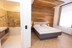 Hotel Gollner