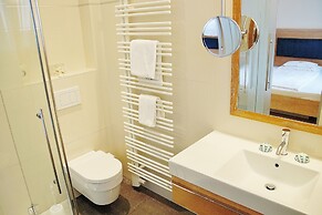 Hotel Gollner