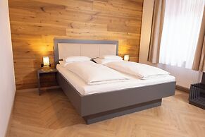 Hotel Gollner