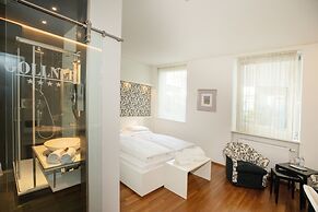 Hotel Gollner