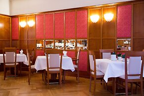 Hotel Gollner