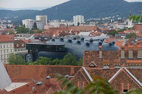 Hotel Gollner