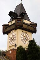 Hotel Gollner