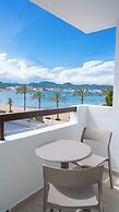 Sunside Ibiza Studios - Adults Only