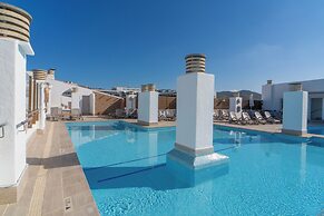 Sunside Ibiza Studios - Adults Only