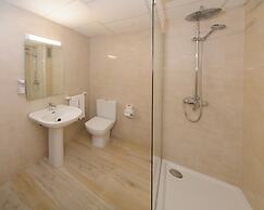Sunside Ibiza Studios - Adults Only