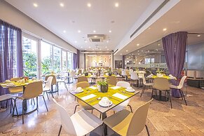 Polis Grand Hotel