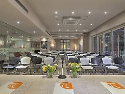 Polis Grand Hotel