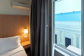 Polis Grand Hotel
