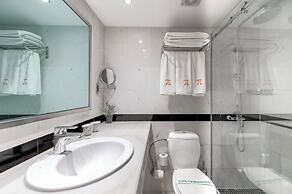 Polis Grand Hotel
