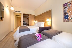 Polis Grand Hotel