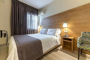 Polis Grand Hotel