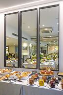 Polis Grand Hotel