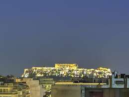 Polis Grand Hotel
