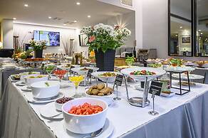Polis Grand Hotel