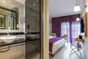 Polis Grand Hotel
