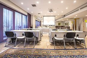 Polis Grand Hotel