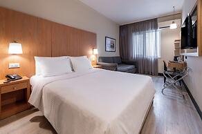 Polis Grand Hotel