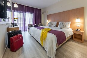Polis Grand Hotel