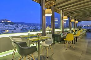 Polis Grand Hotel