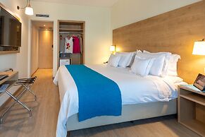 Polis Grand Hotel