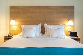 Polis Grand Hotel