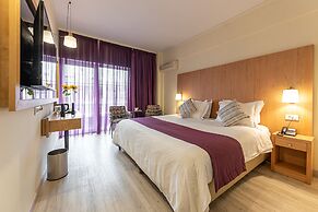Polis Grand Hotel