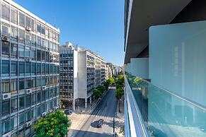 Polis Grand Hotel