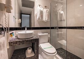 Polis Grand Hotel