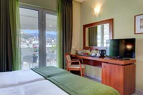 Polis Grand Hotel