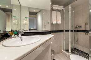 Polis Grand Hotel