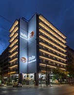 Polis Grand Hotel