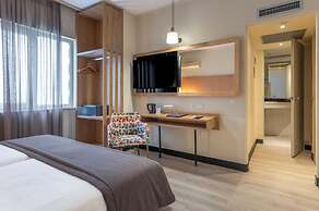 Polis Grand Hotel