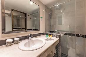 Polis Grand Hotel
