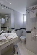 Polis Grand Hotel