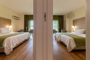 Polis Grand Hotel