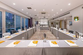 Polis Grand Hotel