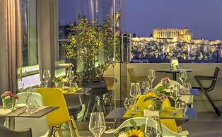 Polis Grand Hotel