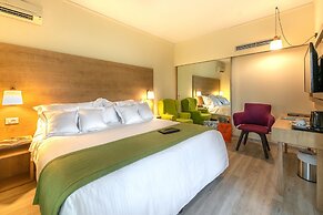 Polis Grand Hotel