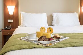 Polis Grand Hotel
