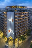 Polis Grand Hotel