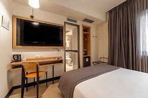Polis Grand Hotel