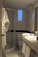 Polis Grand Hotel